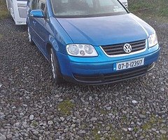 €1,100 - Image 6/8