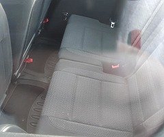 €1,100 - Image 7/8