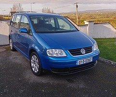 €1,100 - Image 8/8