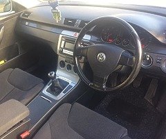 €1,350