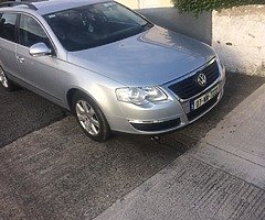 €1,350 - Image 3/6