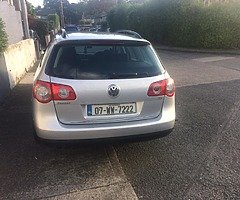 €1,350 - Image 4/6