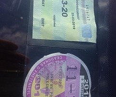 €1,350 - Image 5/6