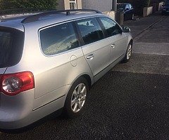 €1,350 - Image 6/6