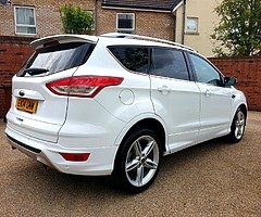 £9,950