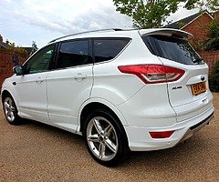 £9,950 - Image 9/10