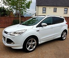 £9,950 - Image 10/10