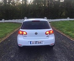 €1 - Image 6/10