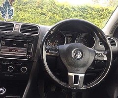 €1 - Image 7/10