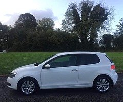 €1 - Image 10/10