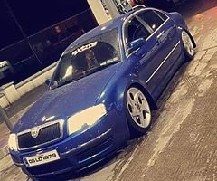 €1,500