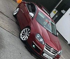 €1,500