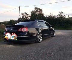 €1,500 - Image 3/3