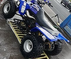 €4,350