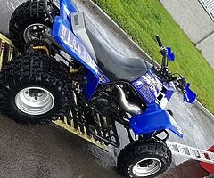 €4,350