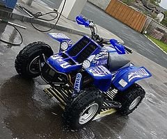 €4,350 - Image 3/5