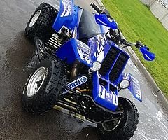 €4,350 - Image 4/5