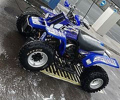 €4,350 - Image 5/5