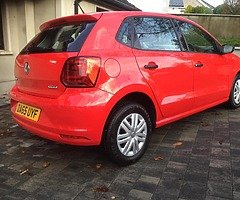 £6,495