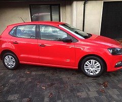 £6,495