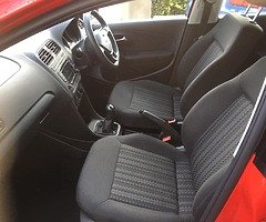 £6,495 - Image 3/4