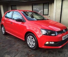 £6,495 - Image 4/4