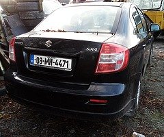 €500