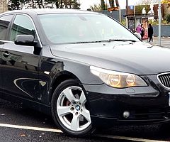 €2,550 - Image 10/10