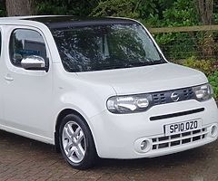 £3,500
