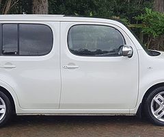 £3,500