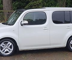 £3,500 - Image 3/10