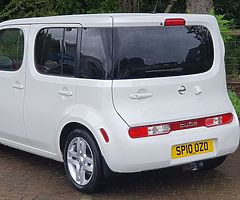 £3,500 - Image 4/10