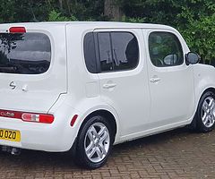 £3,500 - Image 5/10