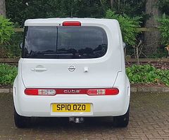 £3,500 - Image 6/10