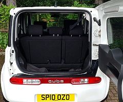 £3,500 - Image 7/10