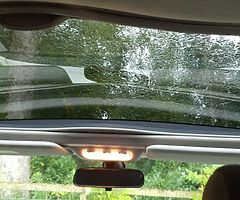 £3,500 - Image 9/10