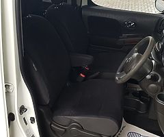 £3,500 - Image 10/10