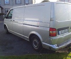 €2,950