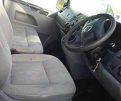 €2,950 - Image 3/6