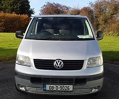 €2,950 - Image 4/6