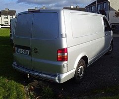 €2,950 - Image 5/6