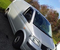 €2,950 - Image 6/6