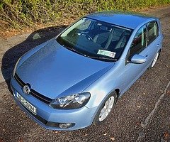 €4,250 - Image 3/8