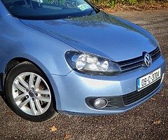 €4,250 - Image 4/8