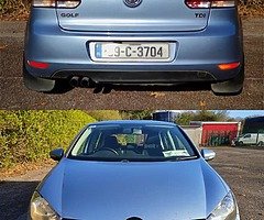 €4,250 - Image 5/8