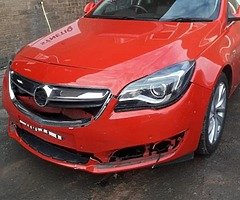 £4,695