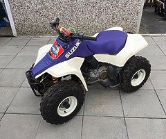 £1,100