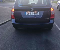 €1,400