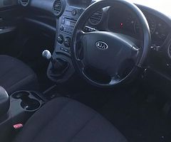 €1,400 - Image 4/5