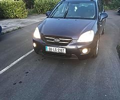 €1,400 - Image 5/5
